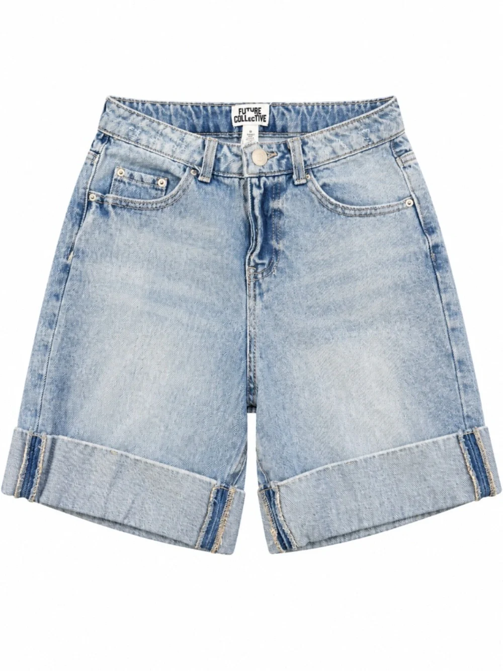 Future Collective Jorts